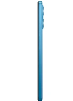 Xiaomi 12 Pro Smartphone